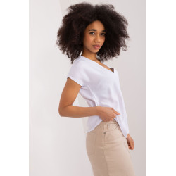 Blouse BFG Chemisier 194837