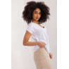 Blouse BFG Chemisier 194837