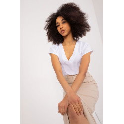 Blouse BFG Chemisier 194837
