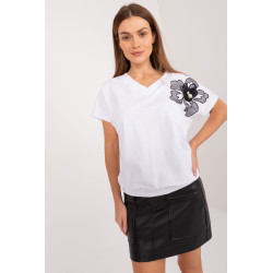 Blouse BFG Chemisier 195771