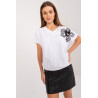 Blouse BFG Chemisier 195771