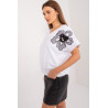 Blouse BFG Chemisier 195771