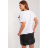 Blouse BFG Chemisier 195771