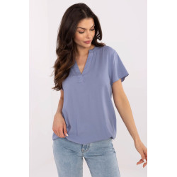 Blouse Sublevel Chemisier 211844