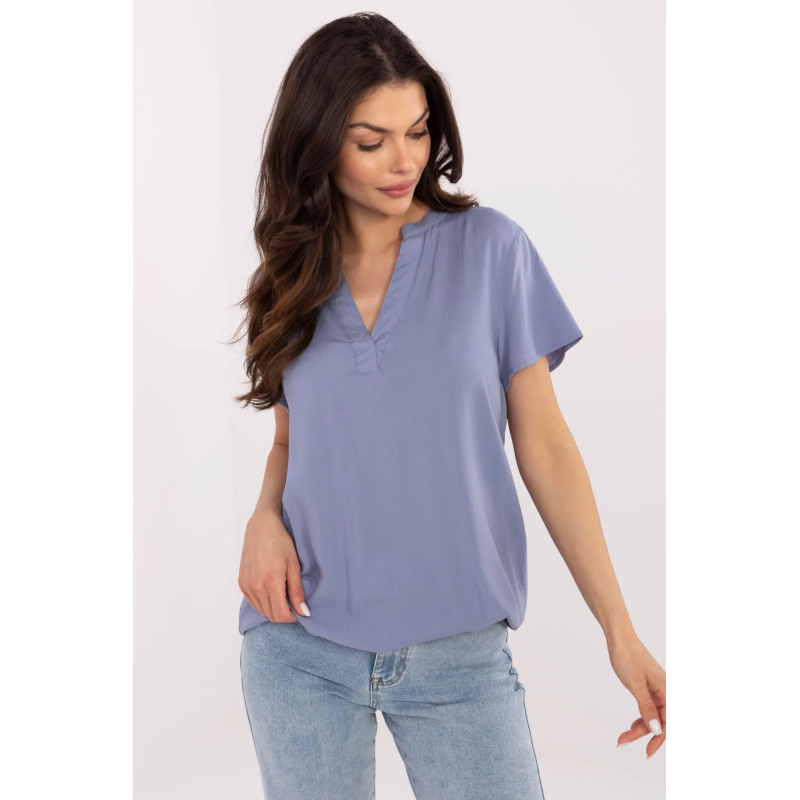Blouse Sublevel Chemisier 211844