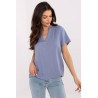 Blouse Sublevel Chemisier 211844