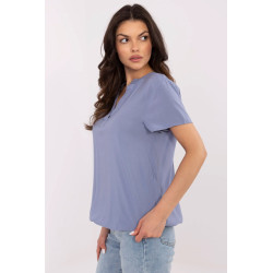 Blouse Sublevel Chemisier 211844