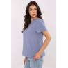 Blouse Sublevel Chemisier 211844