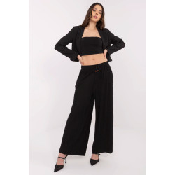 Pantalon Sublevel Pantalon femme 212667