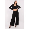 Pantalon Sublevel Pantalon femme 212667