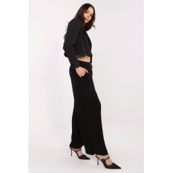 Pantalon Sublevel Pantalon femme 212667