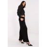 Pantalon Sublevel Pantalon femme 212667