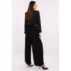 Pantalon Sublevel Pantalon femme 212667