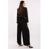 Pantalon Sublevel Pantalon femme 212667
