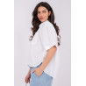 Chemise Sublevel Chemise manche courte 222548