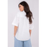 Chemise Sublevel Chemise manche courte 222548