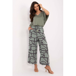 Pantalon Sublevel Pantalon femme 215118