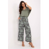 Pantalon Sublevel Pantalon femme 215118