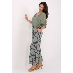 Pantalon Sublevel Pantalon femme 215118