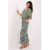 Pantalon Sublevel Pantalon femme 215118