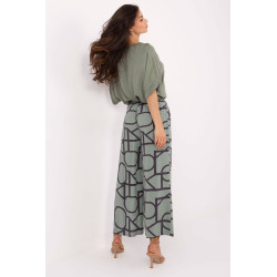Pantalon Sublevel Pantalon femme 215118
