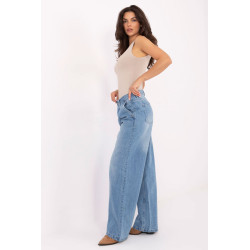 Pantalon Sublevel Jean 218194