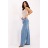 Pantalon Sublevel Jean 218194