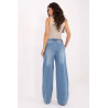 Pantalon Sublevel Jean 218194
