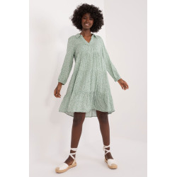 Robe de jour Sublevel 193004
