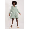 Robe de jour Sublevel 193004