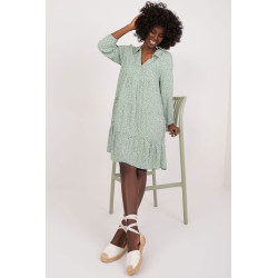 Robe de jour Sublevel 193004