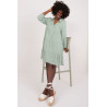 Robe de jour Sublevel 193004