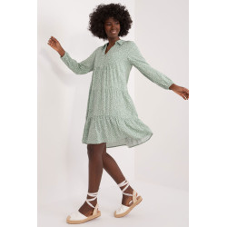 Robe de jour Sublevel 193004