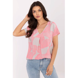 Blouse Sublevel Chemisier 211847