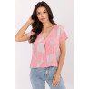Blouse Sublevel Chemisier 211847