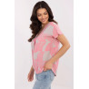 Blouse Sublevel Chemisier 211847