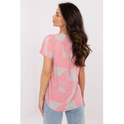 Blouse Sublevel Chemisier 211847