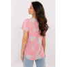 Blouse Sublevel Chemisier 211847
