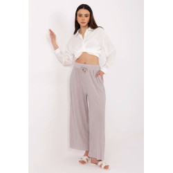 Pantalon Sublevel Pantalon femme 212668