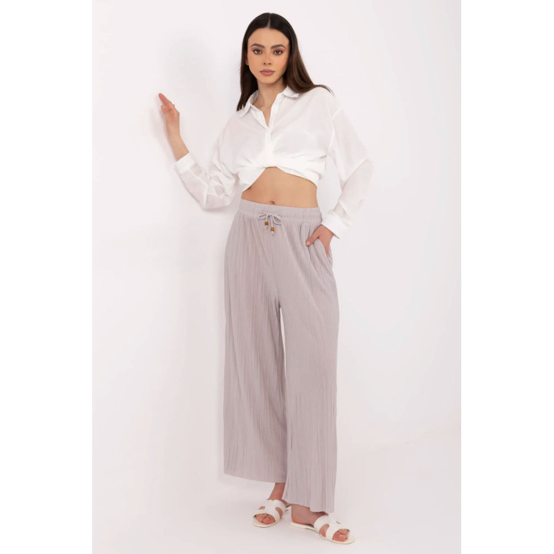 Pantalon Sublevel Pantalon femme 212668
