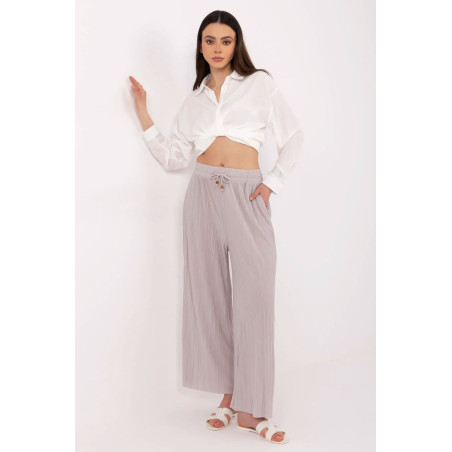 Pantalon Sublevel Pantalon femme 212668