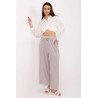 Pantalon Sublevel Pantalon femme 212668