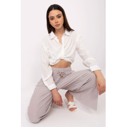Pantalon Sublevel Pantalon femme 212668