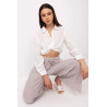 Pantalon Sublevel Pantalon femme 212668