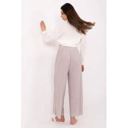 Pantalon Sublevel Pantalon femme 212668