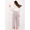 Pantalon Sublevel Pantalon femme 212668