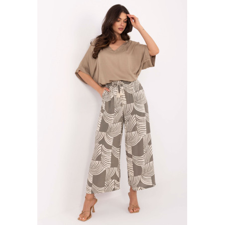 Pantalon Sublevel Pantalon femme 215119