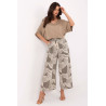 Pantalon Sublevel Pantalon femme 215119