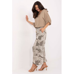Pantalon Sublevel Pantalon femme 215119