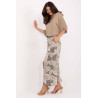 Pantalon Sublevel Pantalon femme 215119